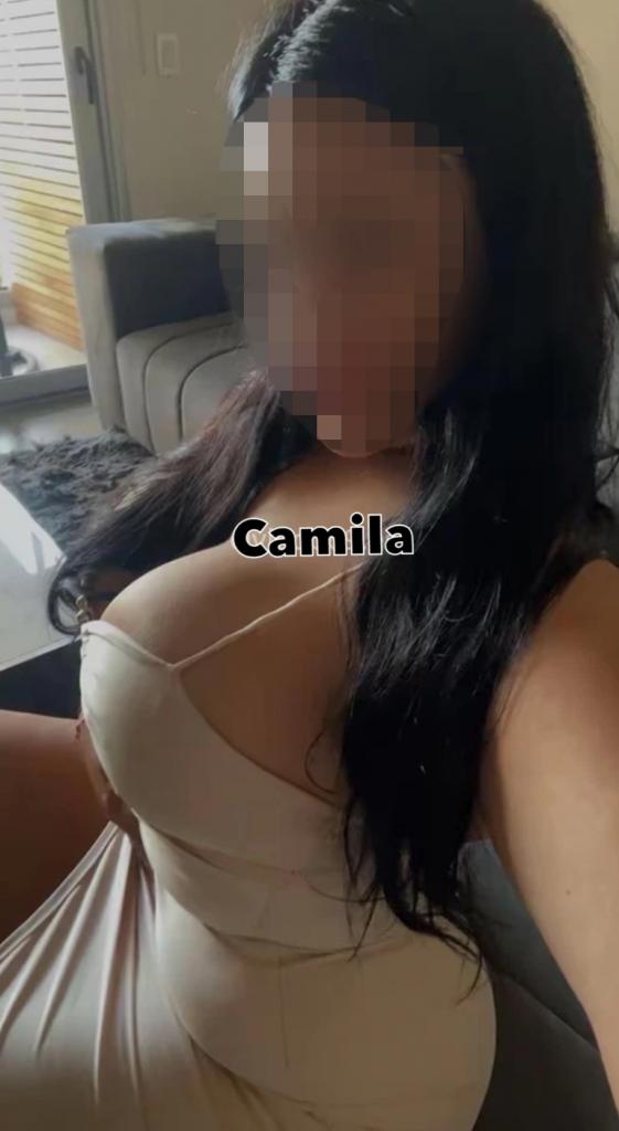 672091880: Chica busca chico en Menorca