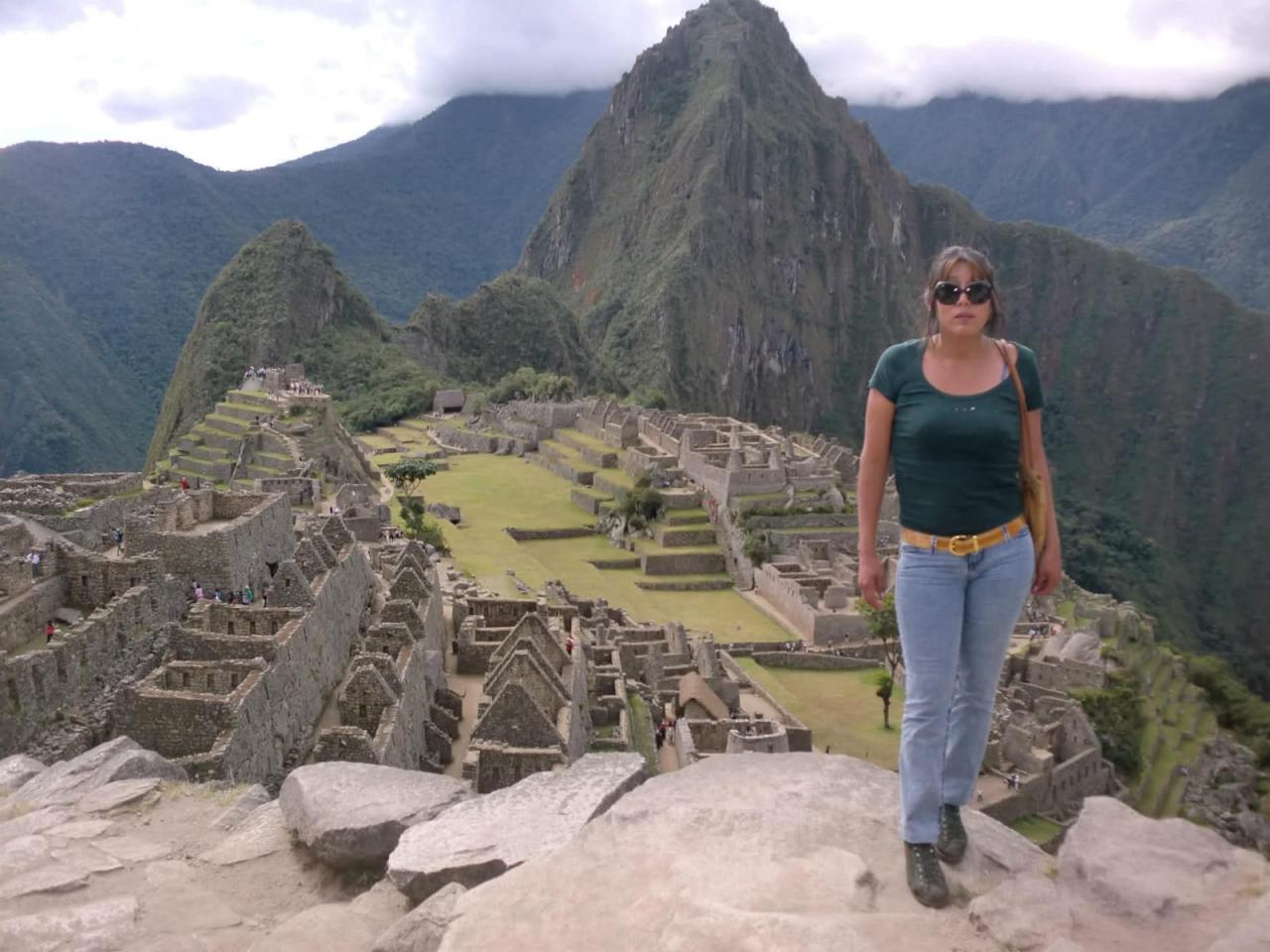 607162016: Chica busca chico en Gerona