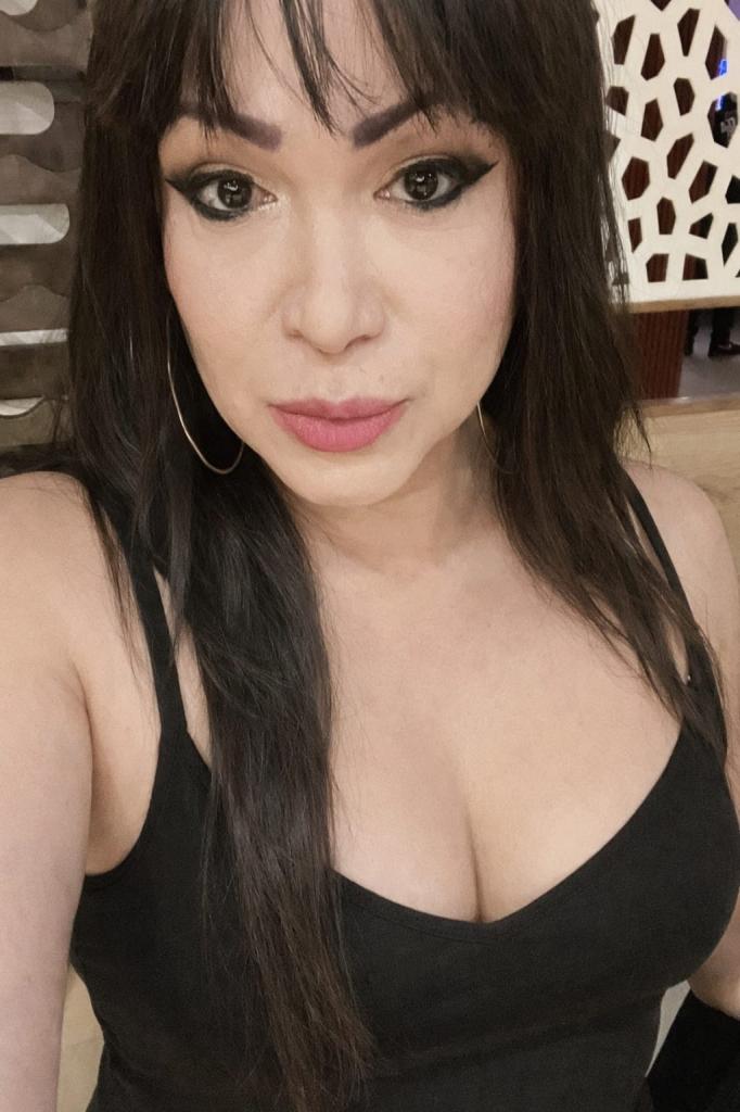 Chica busca chico en Barcelona: 