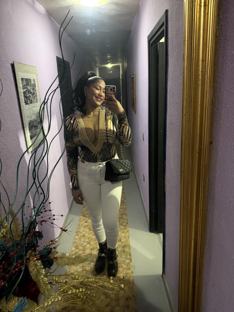 Chica busca chico en Zaragoza: 