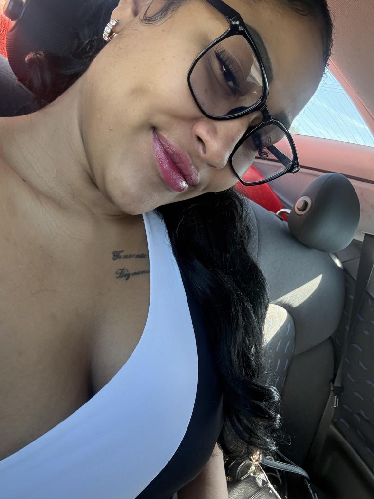 Chica busca chico en Zaragoza: 