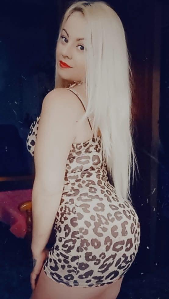 Chica busca chico en Las Palmas: 