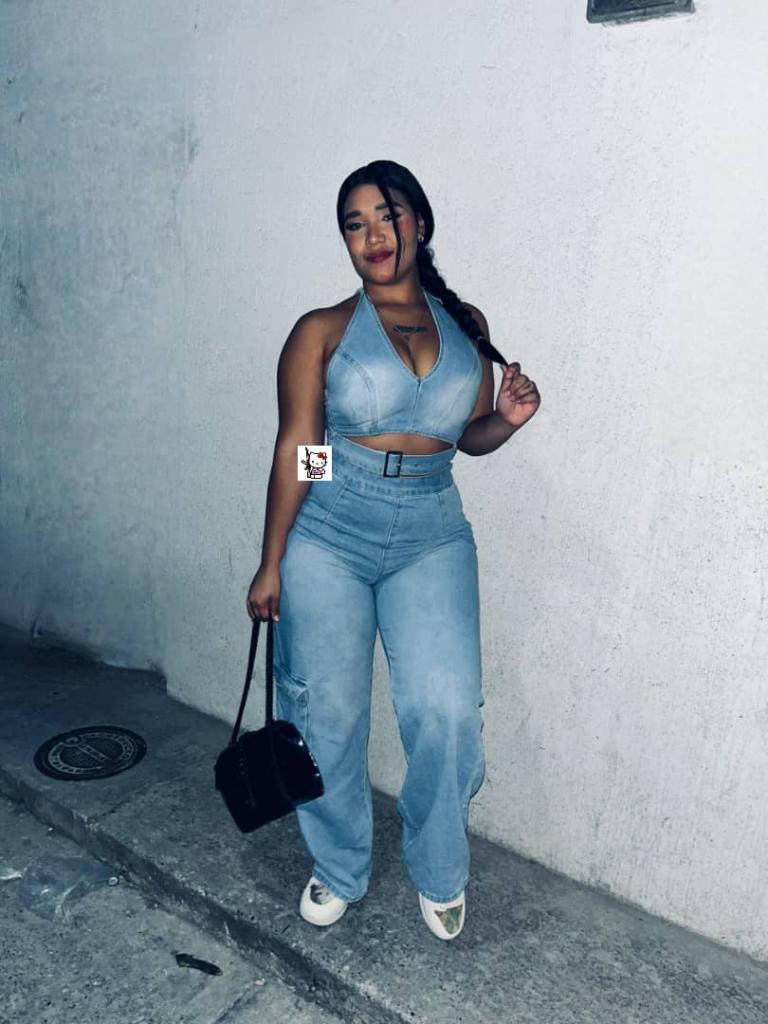 Chica busca chico en Granada: 