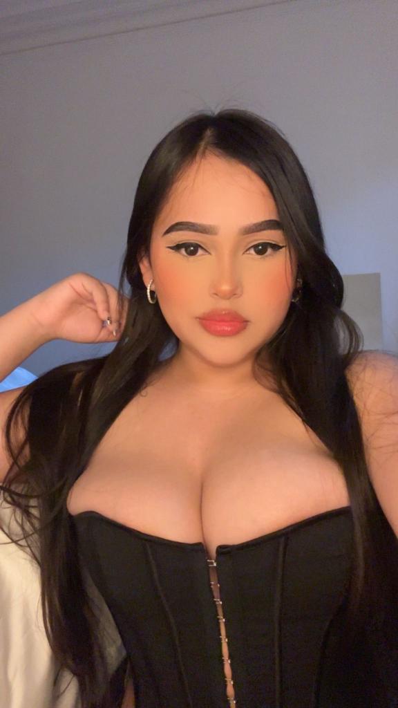 Chica busca chico en Barcelona: 