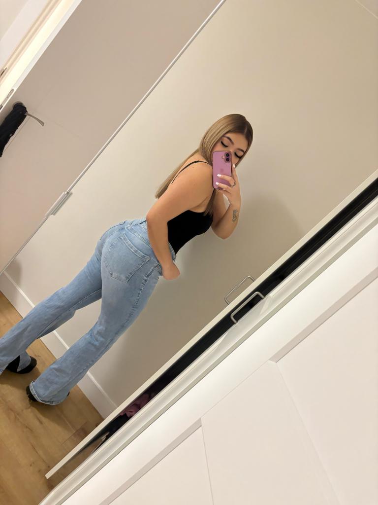 Chica busca chico en Zaragoza: 