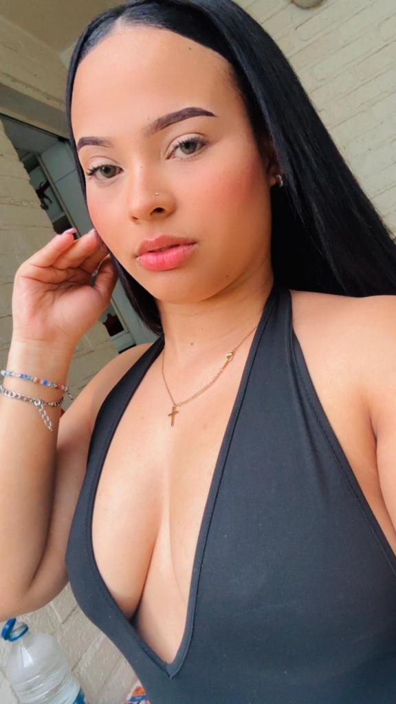 Chica busca chico en Alicante: 