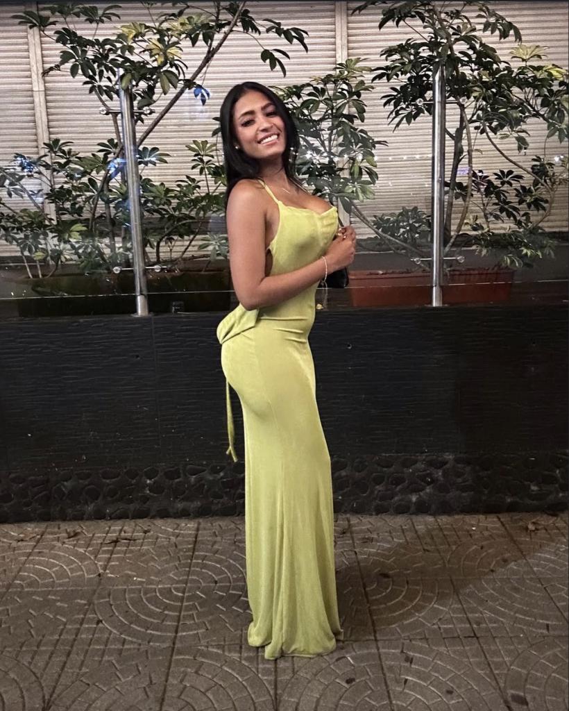 662483286: Chica busca chico en Málaga