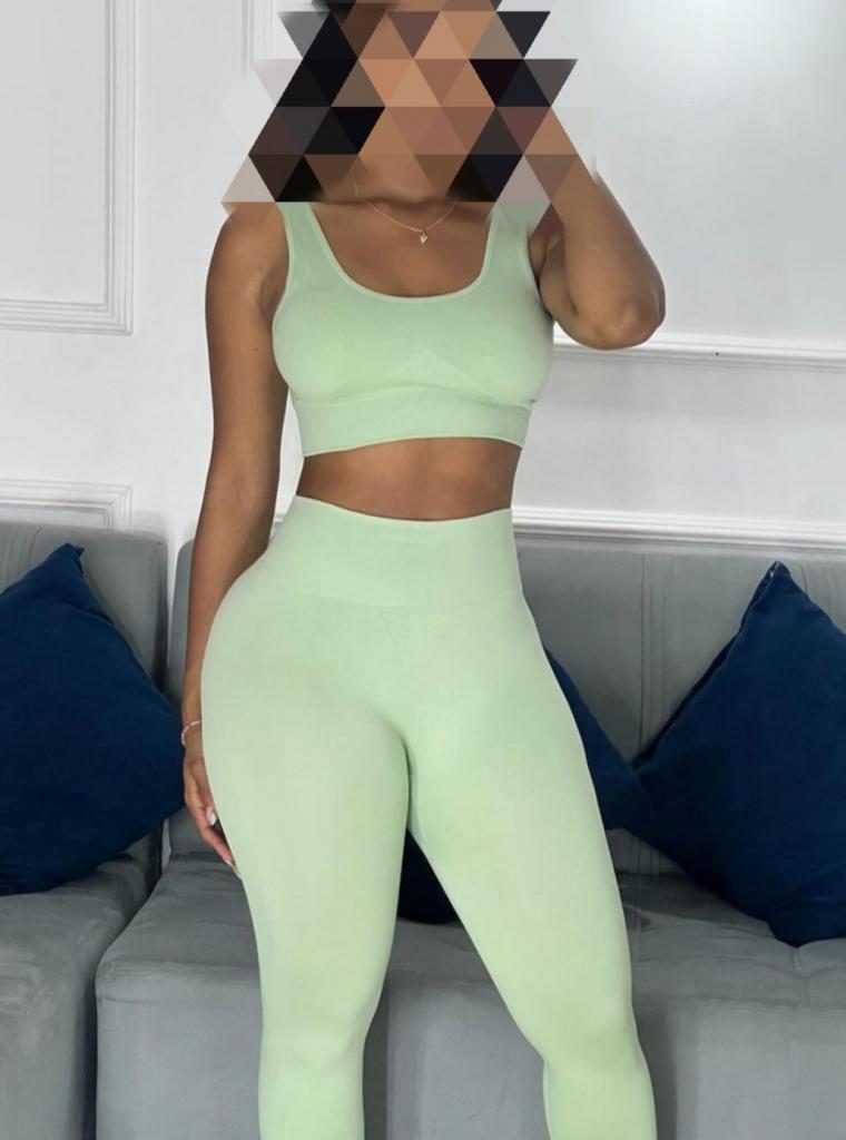 Chica busca chico en Pontevedra: 