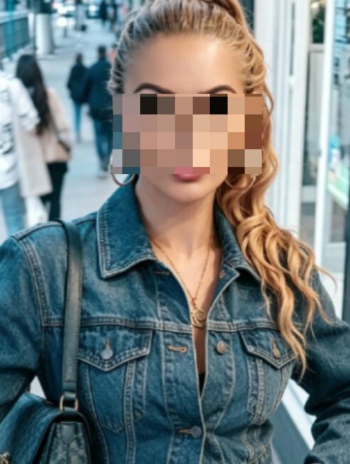 Chica busca chico en Murcia: 