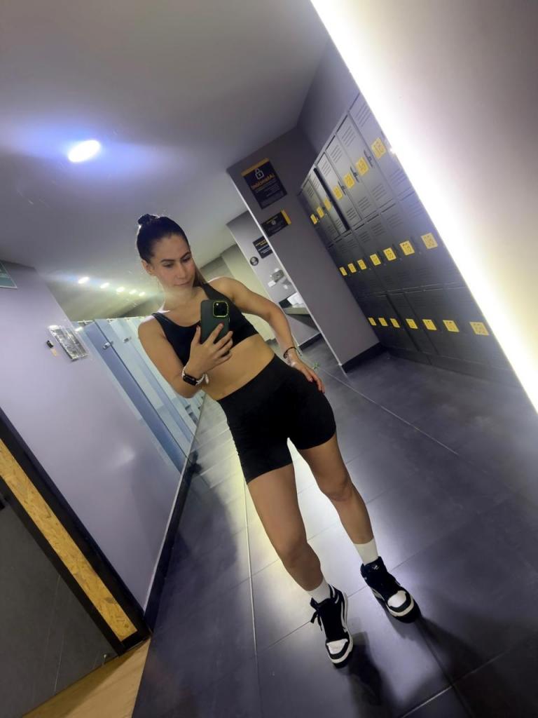 603324564: Chica busca chico en Alicante