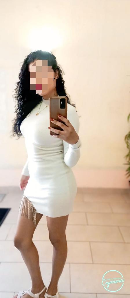 Chica busca chico en Valencia: 