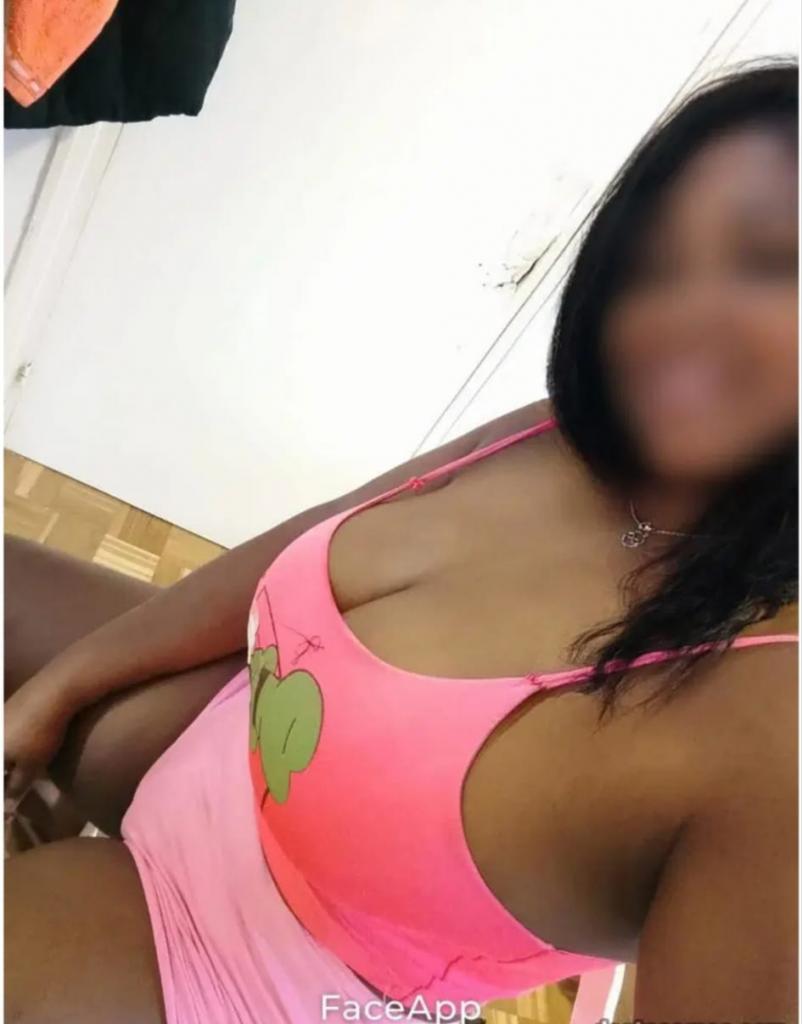 Chica busca chico en Álava: 