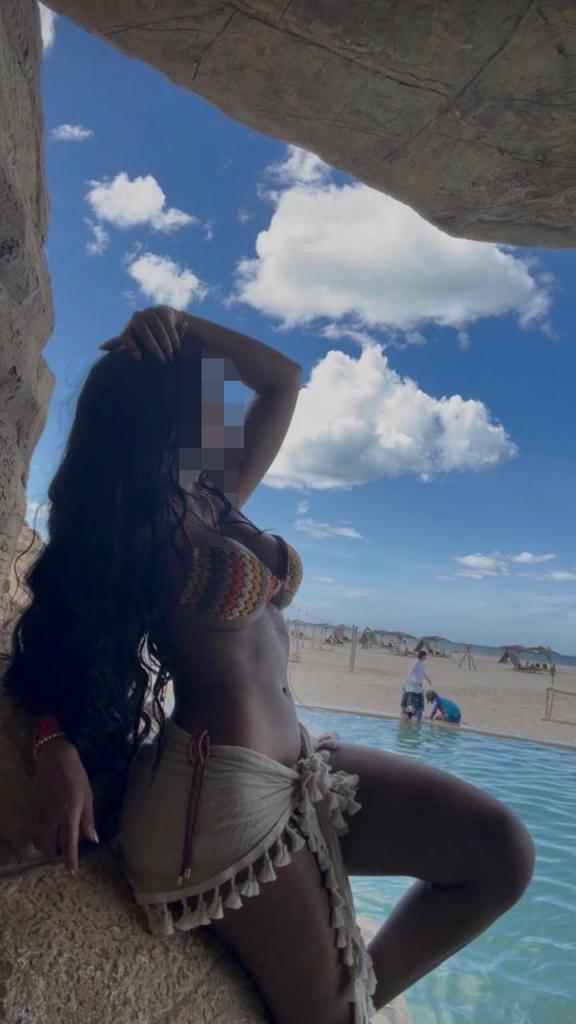 Chica busca chico en Sevilla: 