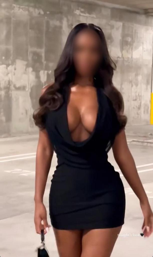 605269271: Chica busca chico en Valencia