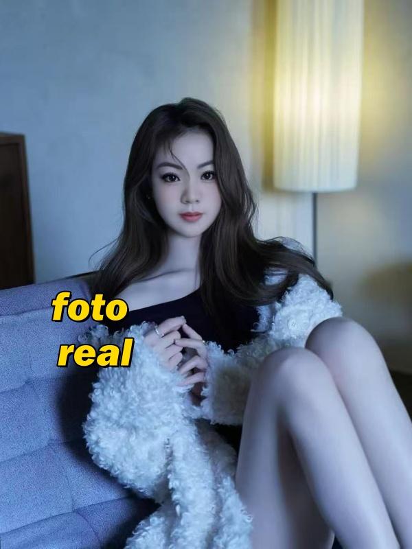 650724495: Chica busca chico en Sevilla