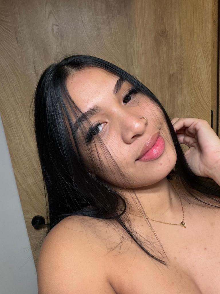 Chica busca chico en Las Palmas: 