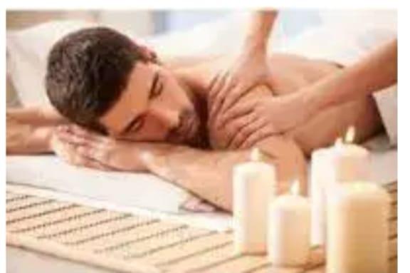 604295307: Chico busca chica en Sevilla