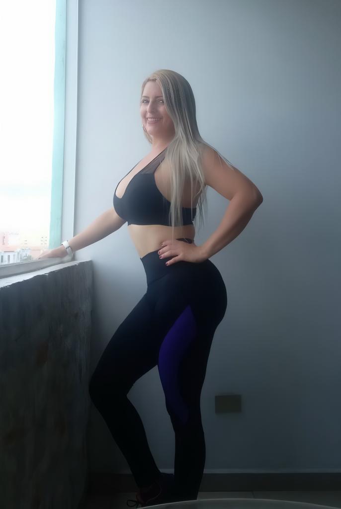 Chica busca chico en Valencia: 