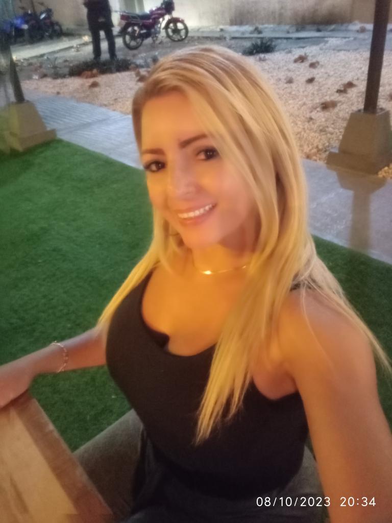 Chica busca chico en Valencia: 