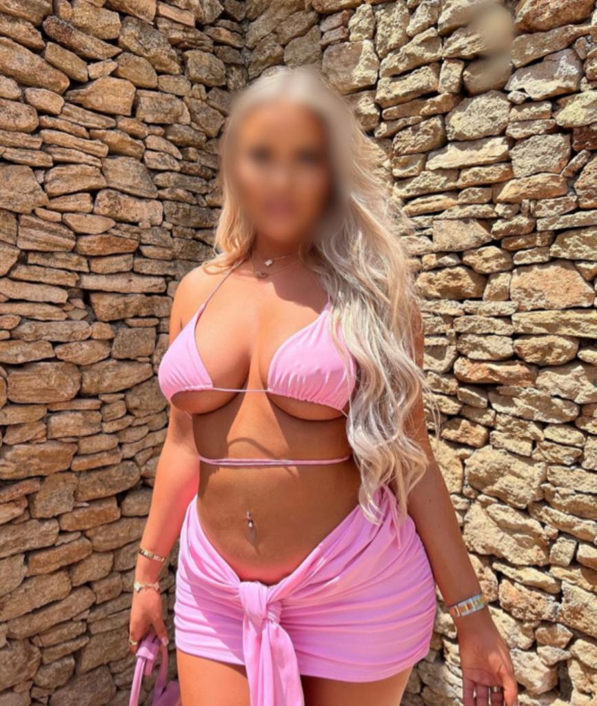 665420928: Chica busca chico en Toledo