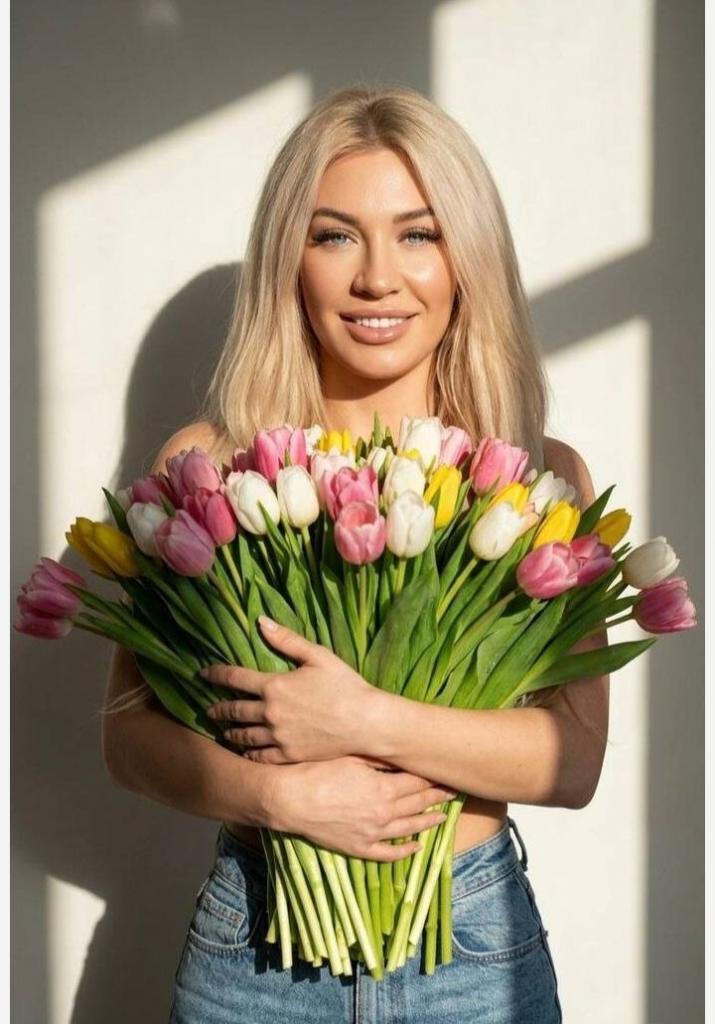 Chica busca chico en Tenerife: 