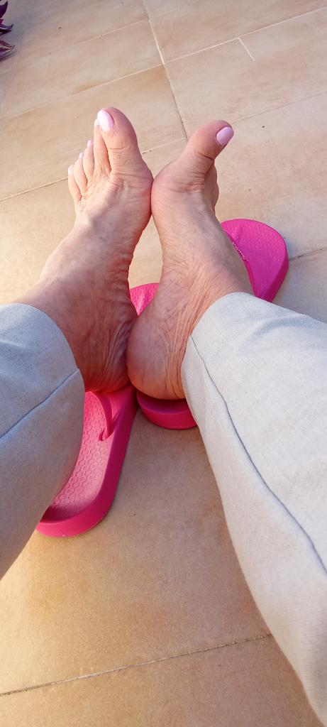 623551554: Virtual en Madrid