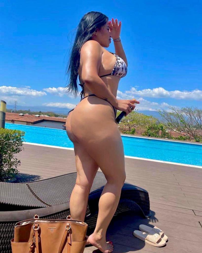 Chica busca chico en Asturias: Chica busca chico