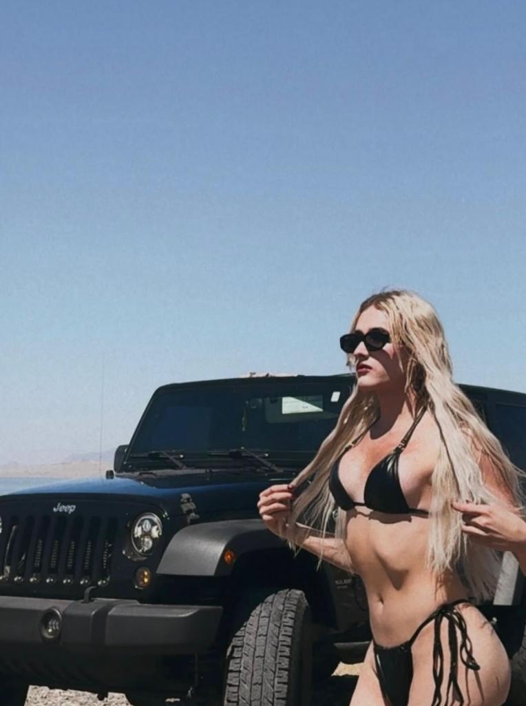 607140703: Travesti en Sevilla