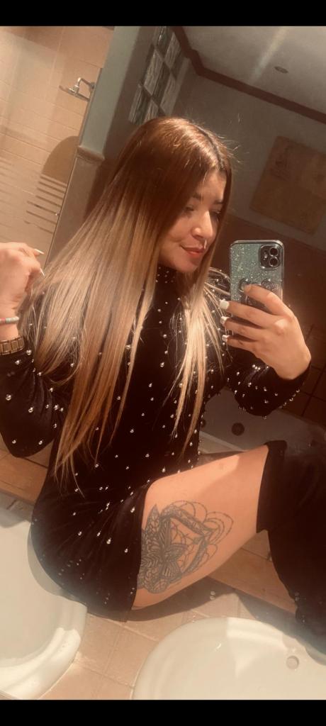 612497030: Chica busca chico en Alicante