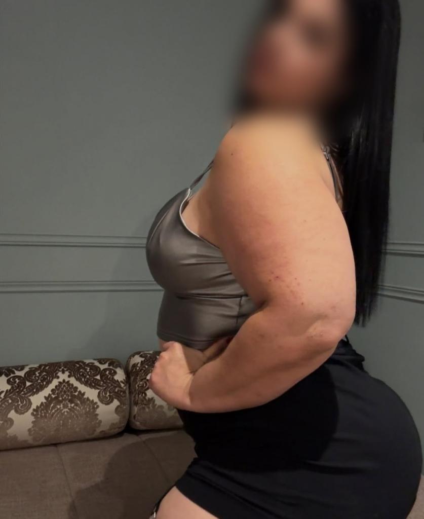 Chica busca chico en Ciudad Real: 