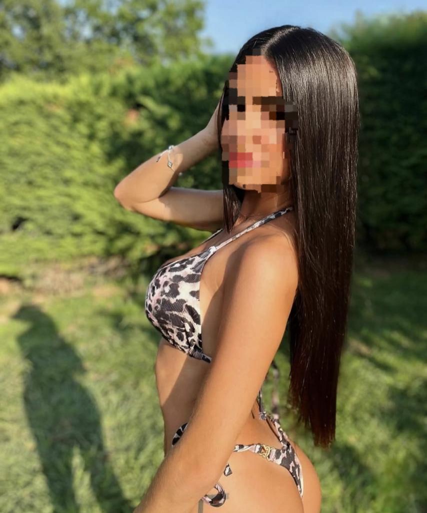 Chica busca chico en Alicante: 