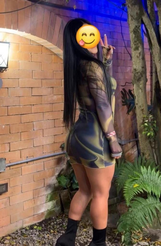 600711745: Chica busca chico en Huelva