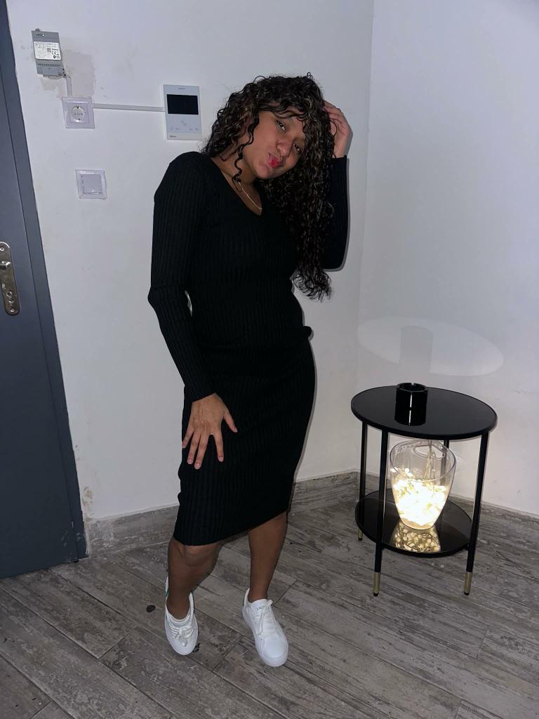 Chica busca chico en Valencia: 