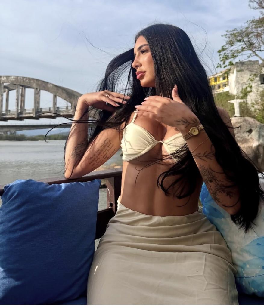 600470444: Chica busca chico en Granada