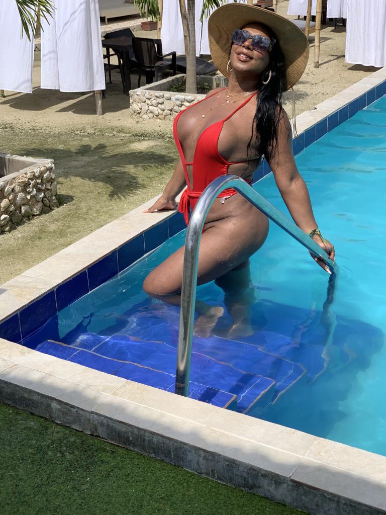 742074068: Transexual en Mallorca