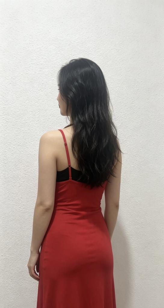 658562226: Chica busca chico en Madrid