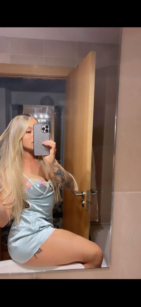 Chica busca chico en Cantabria: 