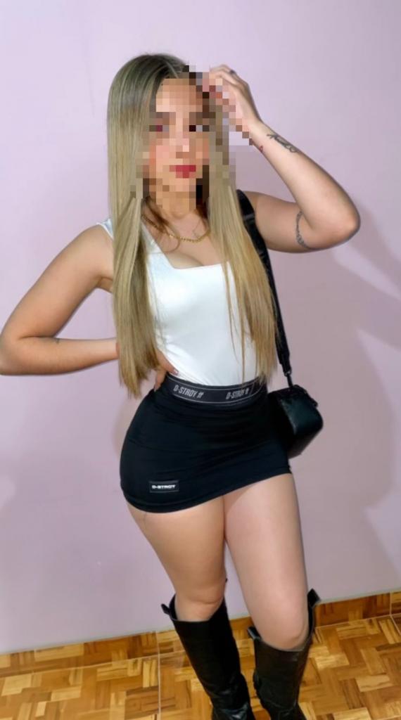 Chica busca chico en Burgos: 