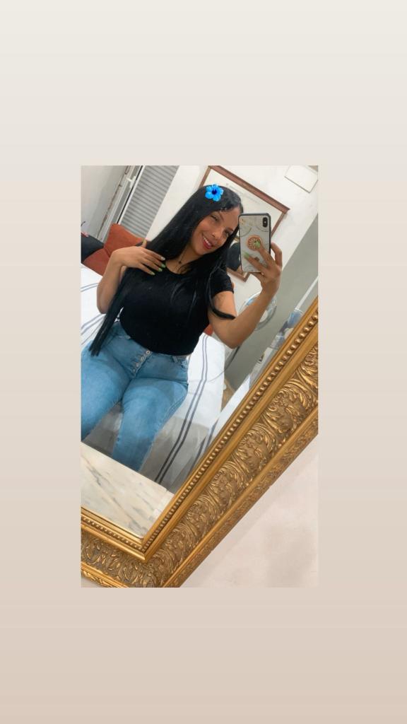 Chica busca chico en Valladolid: 