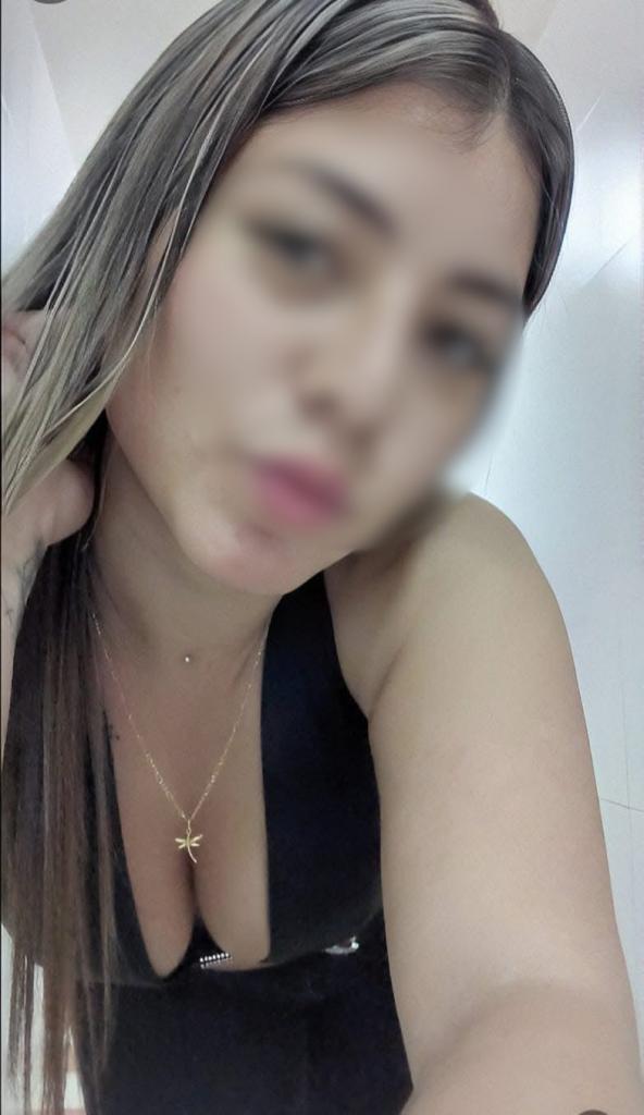 Chica busca chico en Valencia: 