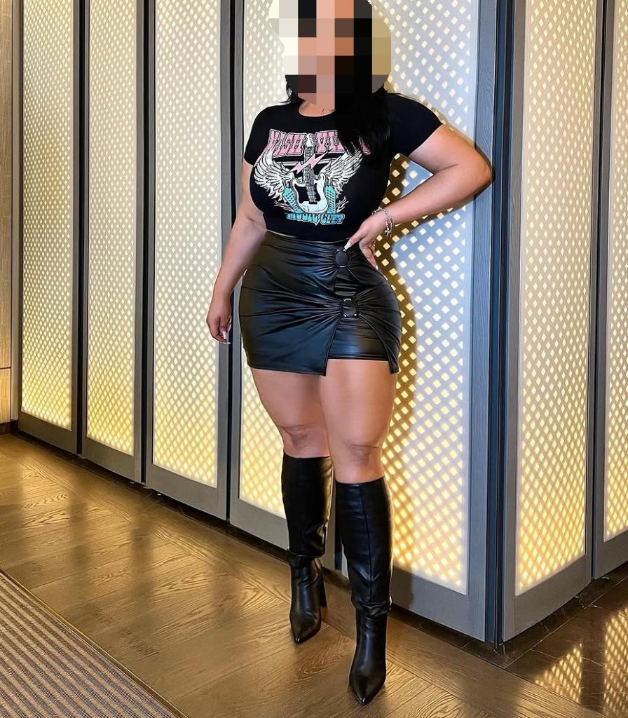 602818006: Chica busca chico en Valladolid