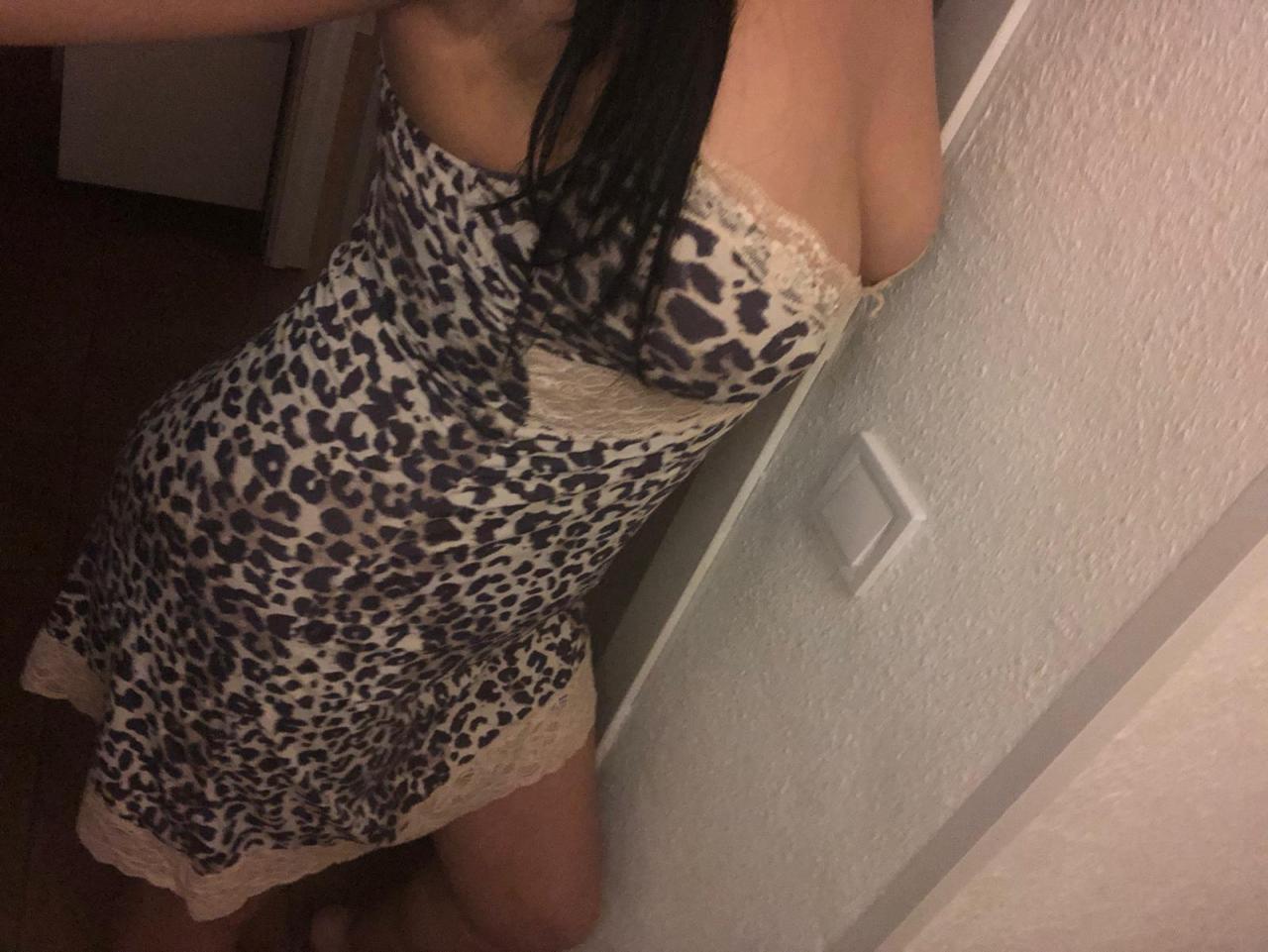 644629747: Chica busca chico en Málaga