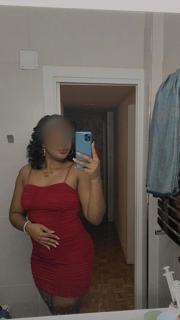 Chica busca chico en Valencia: 