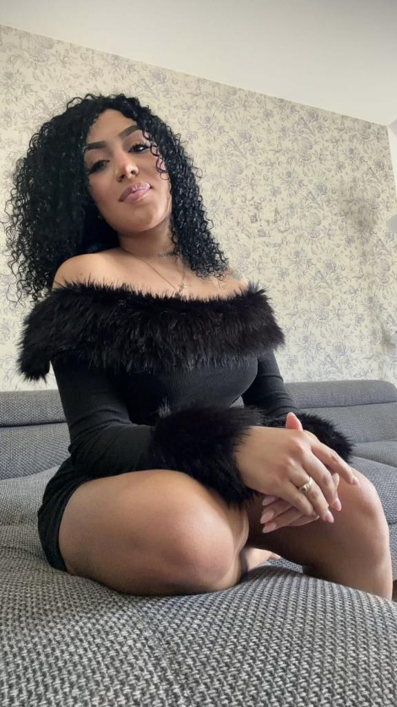 604283631: Chica busca chico en Las Palmas