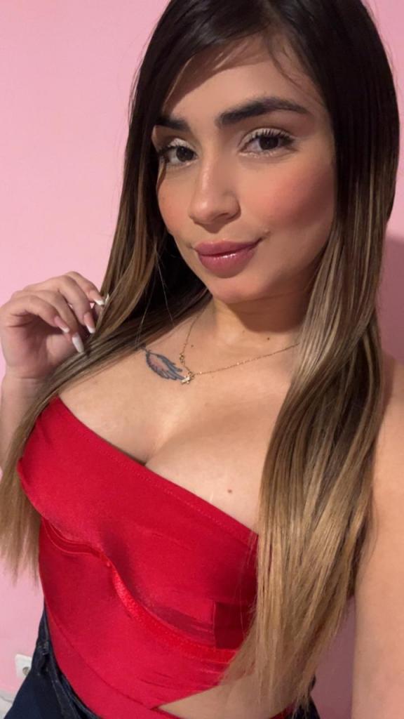 Chica busca chico en Tarragona: 