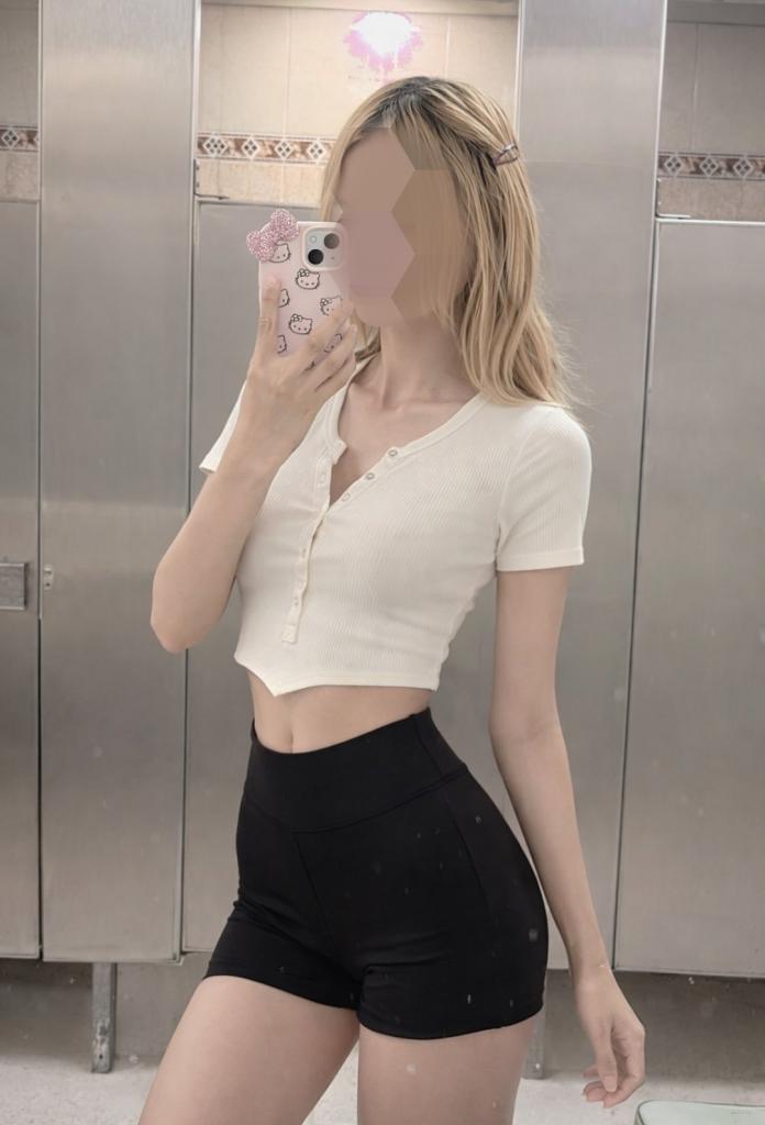 643106959: Virtual en Pontevedra