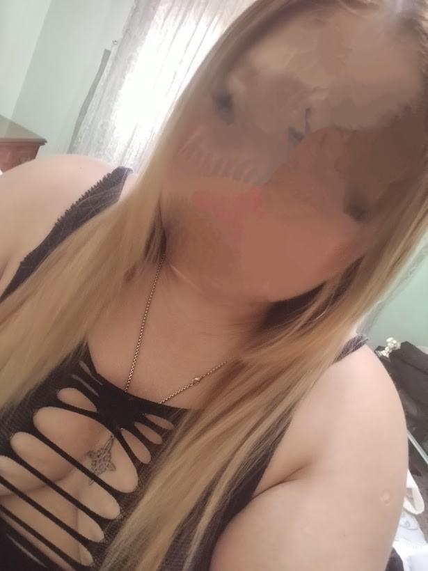 Chica busca chico en Huesca: 