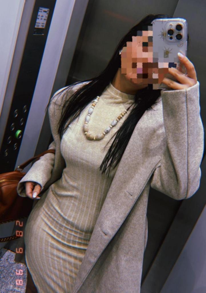 Chica busca chico en Guipúzcoa: 