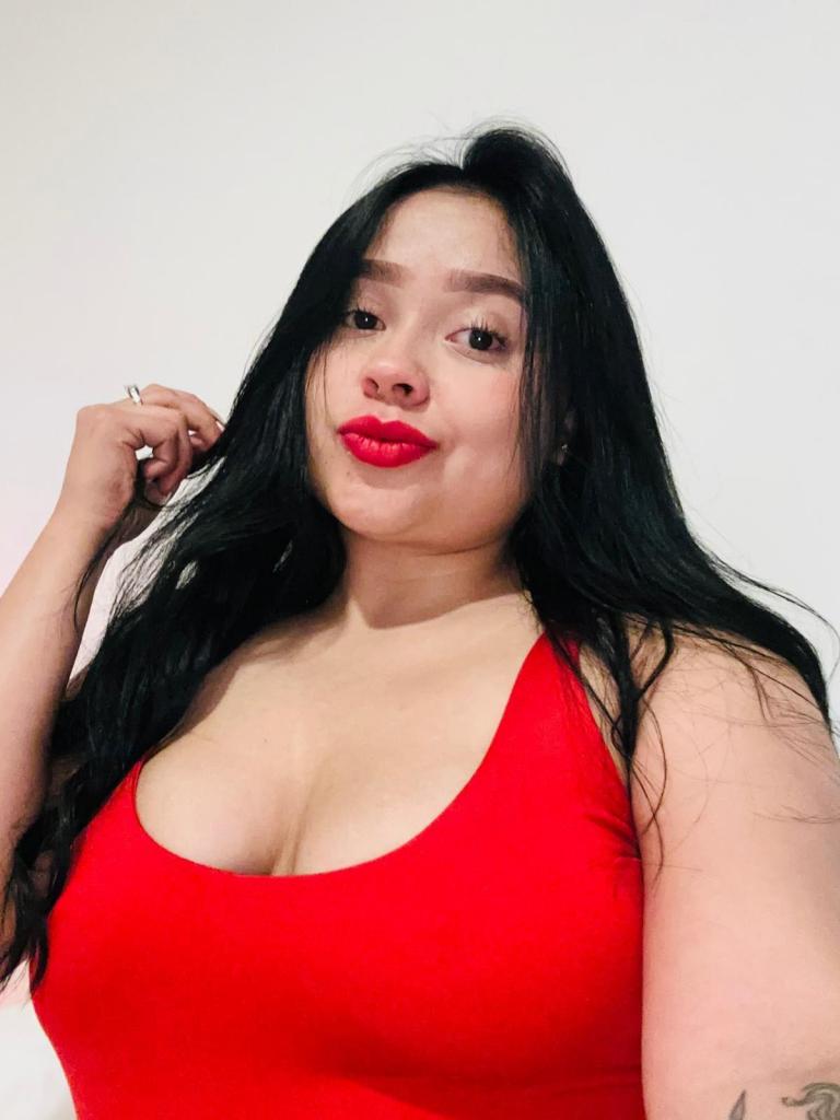 613976449: Chica busca chico en Alicante