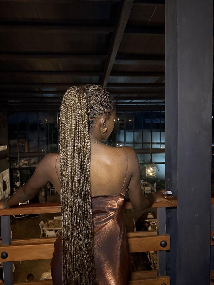 Chica busca chico en Zamora: 